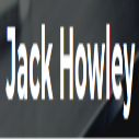 Jack Howley Scholarship in USA